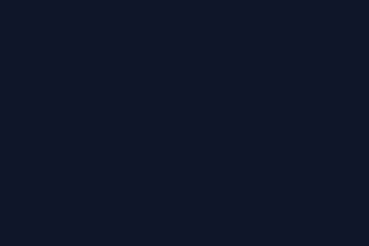 Stream Comedy