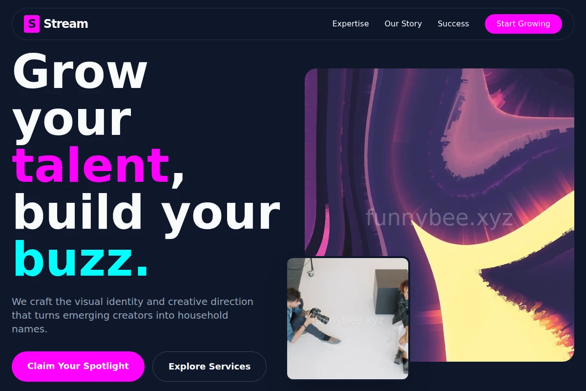 creative-direction