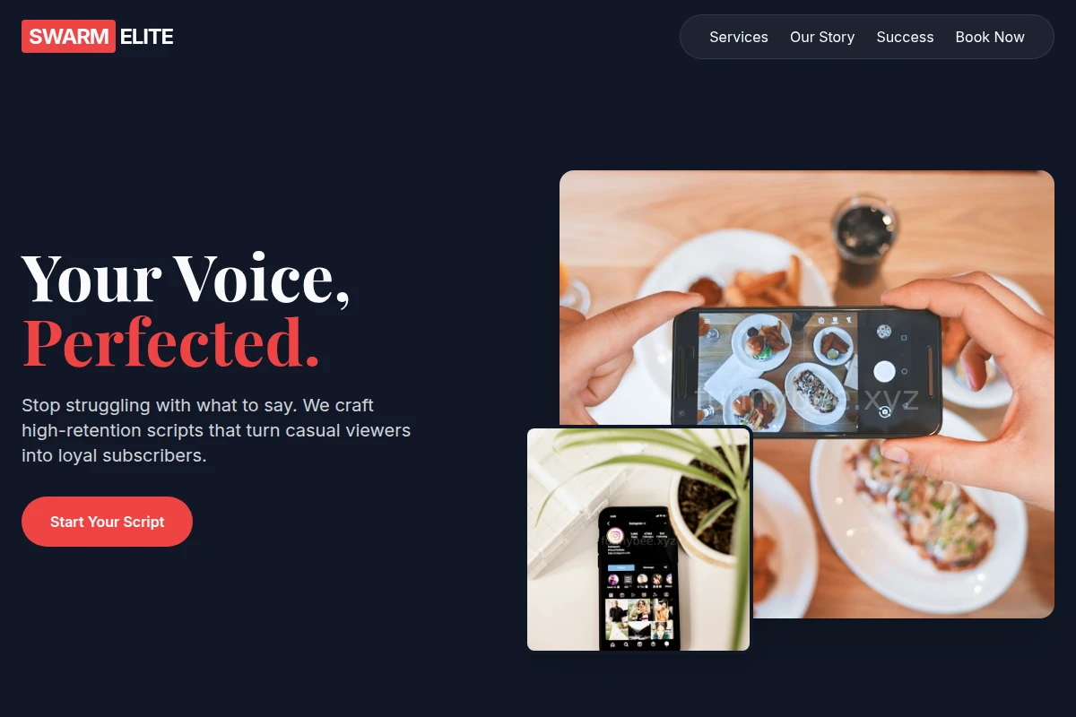 influencer-marketing