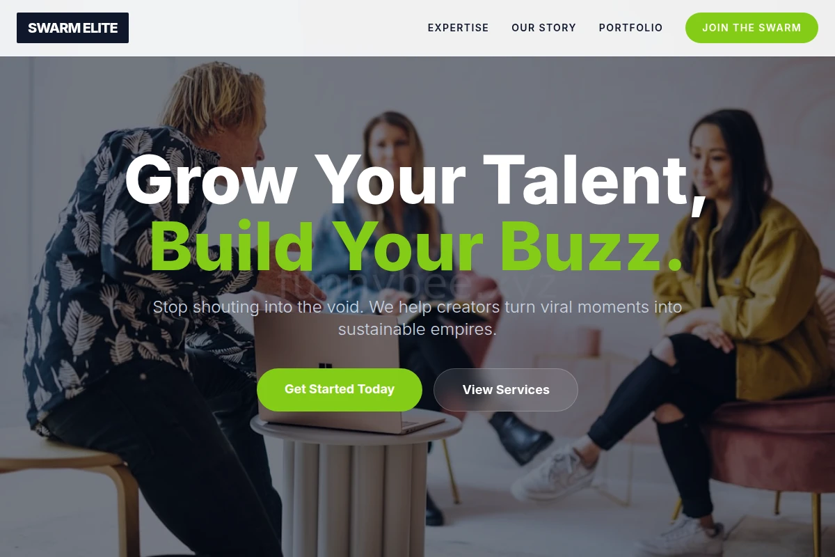 influencer-marketing